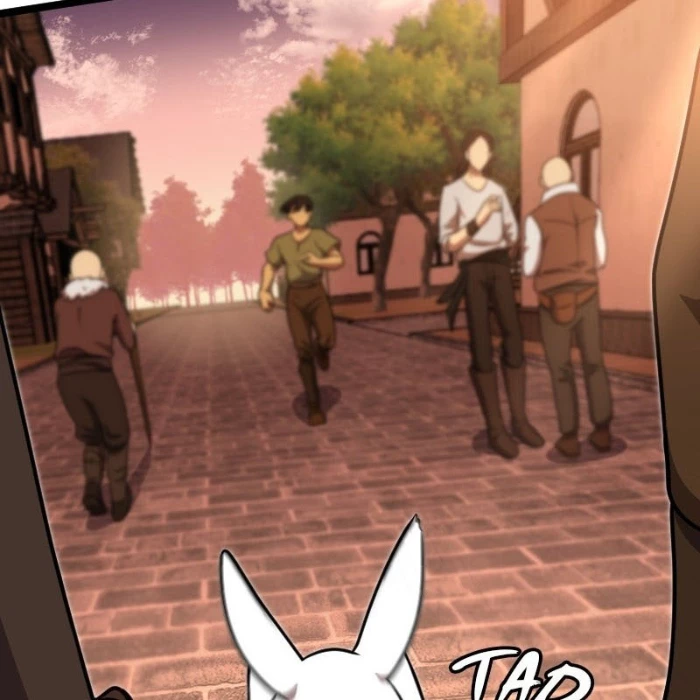Thôn Phệ Giả Thức Tỉnh Chapter 21 - 85