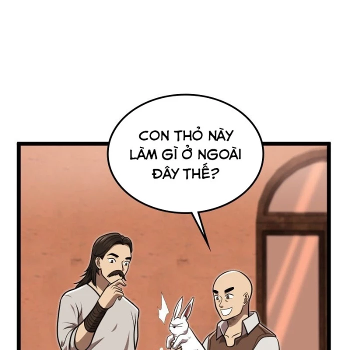 Thôn Phệ Giả Thức Tỉnh Chapter 21 - 92