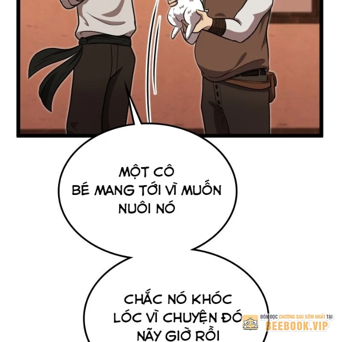 Thôn Phệ Giả Thức Tỉnh Chapter 21 - 93