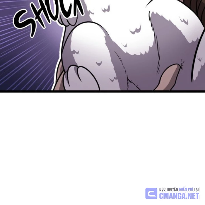 Thôn Phệ Giả Thức Tỉnh Chapter 21 - 96