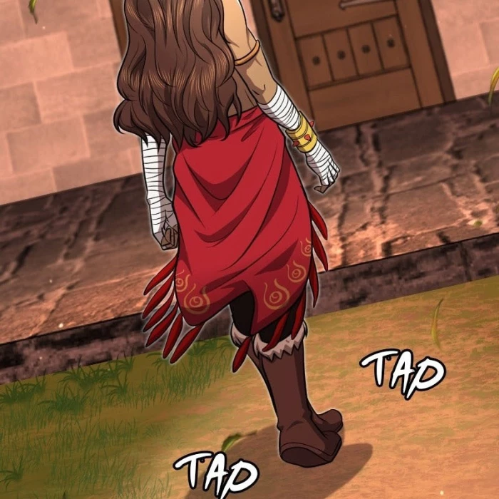 Thôn Phệ Giả Thức Tỉnh Chapter 21 - 103