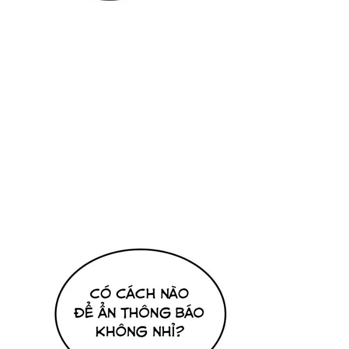 Thôn Phệ Giả Thức Tỉnh Chapter 21 - 106