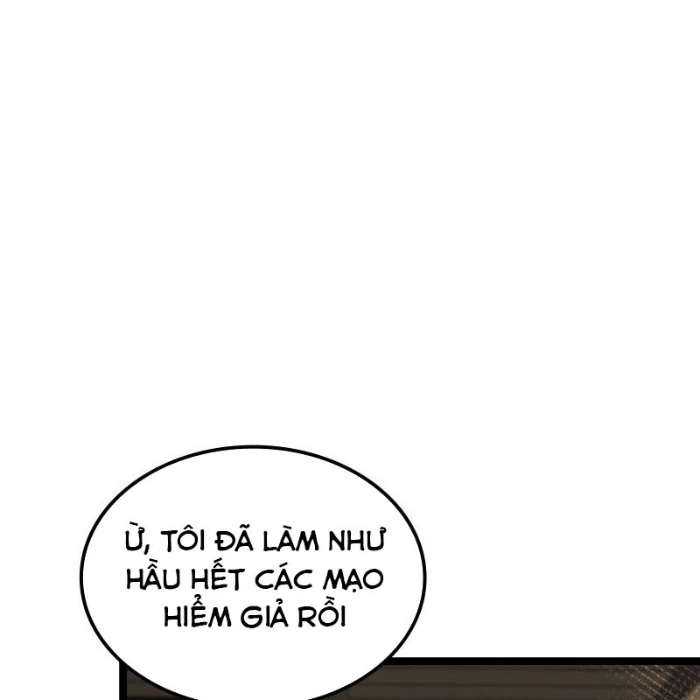 Thôn Phệ Giả Thức Tỉnh Chapter 21 - 109