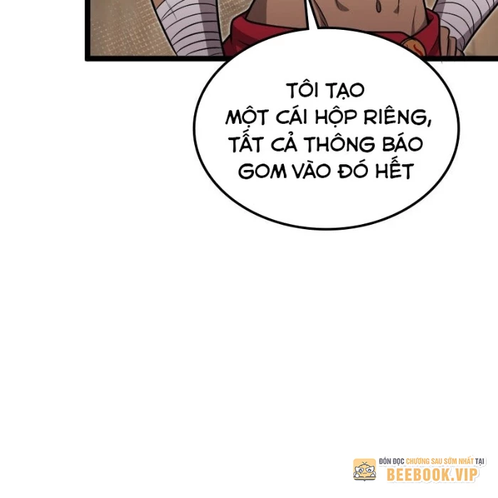 Thôn Phệ Giả Thức Tỉnh Chapter 21 - 111
