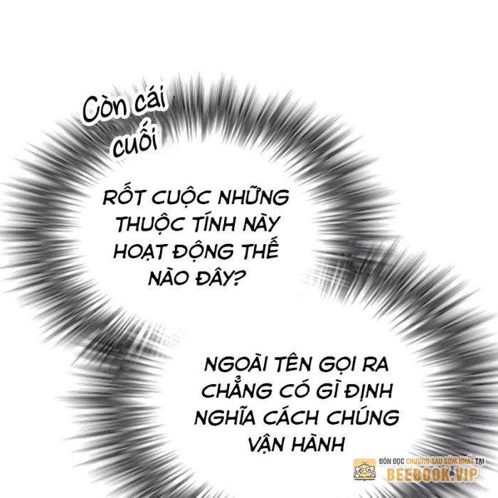 Thôn Phệ Giả Thức Tỉnh Chapter 21 - 117