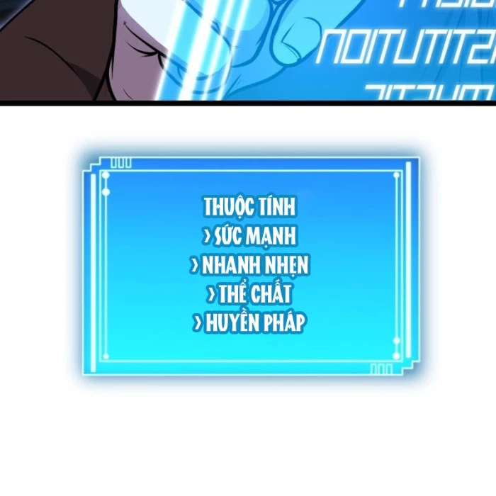 Thôn Phệ Giả Thức Tỉnh Chapter 21 - 119