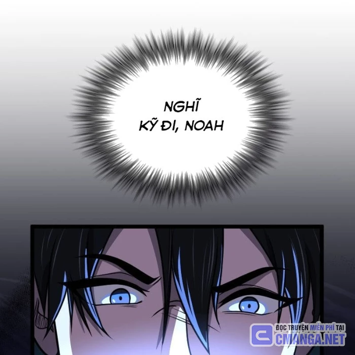 Thôn Phệ Giả Thức Tỉnh Chapter 21 - 120