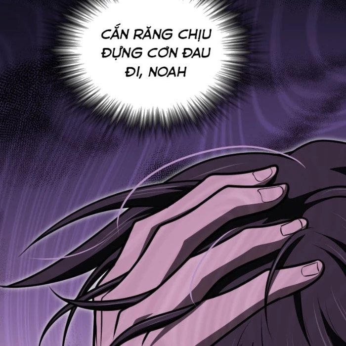 Thôn Phệ Giả Thức Tỉnh Chapter 21 - 122