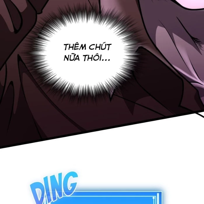 Thôn Phệ Giả Thức Tỉnh Chapter 21 - 124