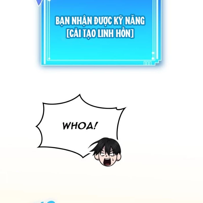 Thôn Phệ Giả Thức Tỉnh Chapter 21 - 125