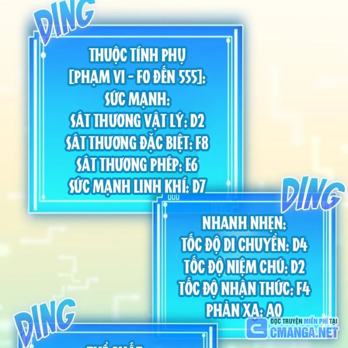 Thôn Phệ Giả Thức Tỉnh Chapter 21 - 126