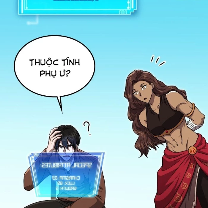 Thôn Phệ Giả Thức Tỉnh Chapter 21 - 128
