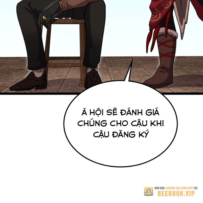 Thôn Phệ Giả Thức Tỉnh Chapter 21 - 129