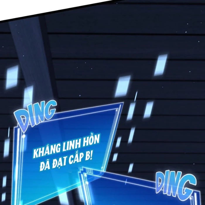 Thôn Phệ Giả Thức Tỉnh Chapter 21 - 136