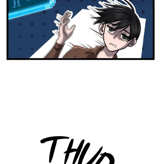 Thôn Phệ Giả Thức Tỉnh Chapter 21 - 142