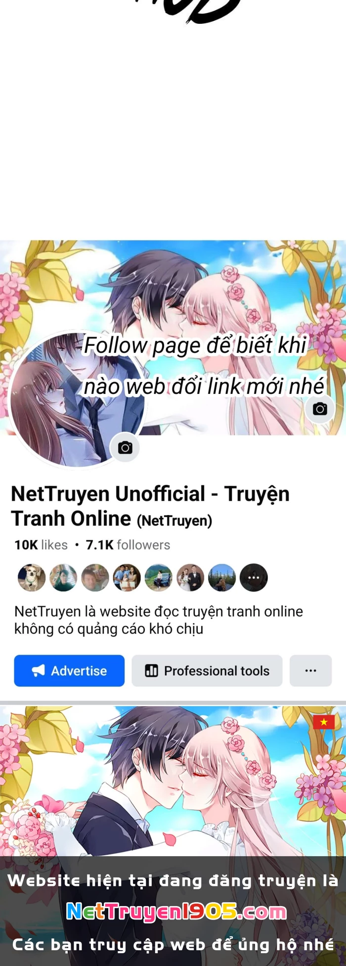 Thôn Phệ Giả Thức Tỉnh Chapter 21 - 143