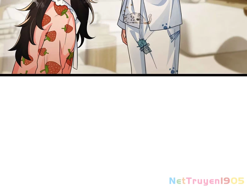 Sống Chung Với Cương Thi Chapter 4 - 5