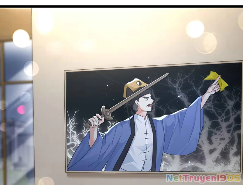 Sống Chung Với Cương Thi Chapter 4 - 6