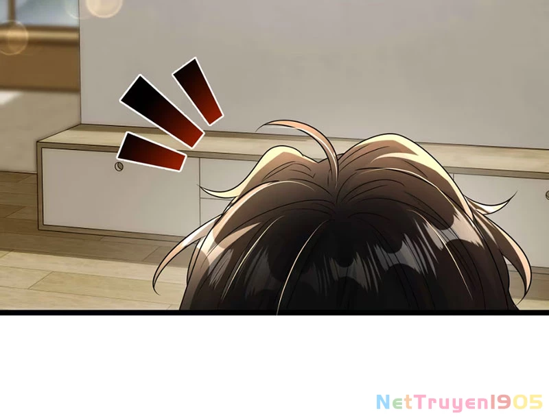 Sống Chung Với Cương Thi Chapter 4 - 7