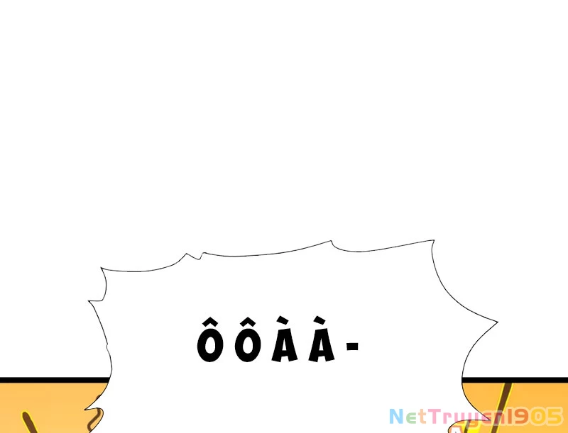 Sống Chung Với Cương Thi Chapter 4 - 8