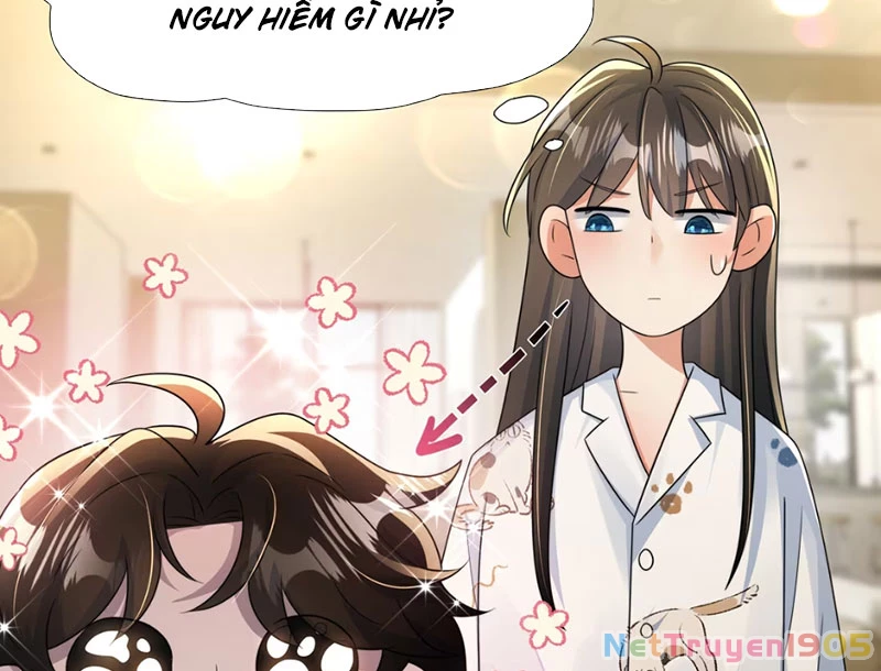 Sống Chung Với Cương Thi Chapter 4 - 11