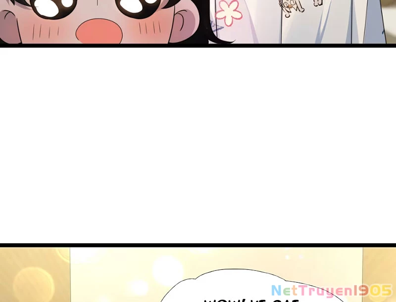 Sống Chung Với Cương Thi Chapter 4 - 12