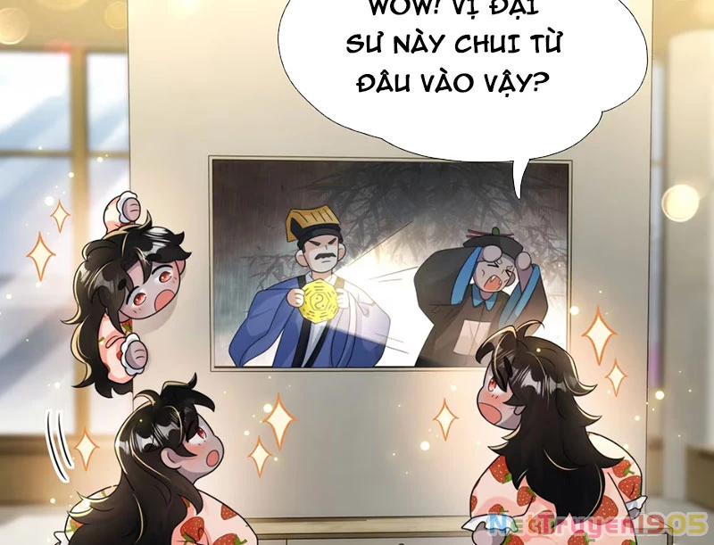 Sống Chung Với Cương Thi Chapter 4 - 13