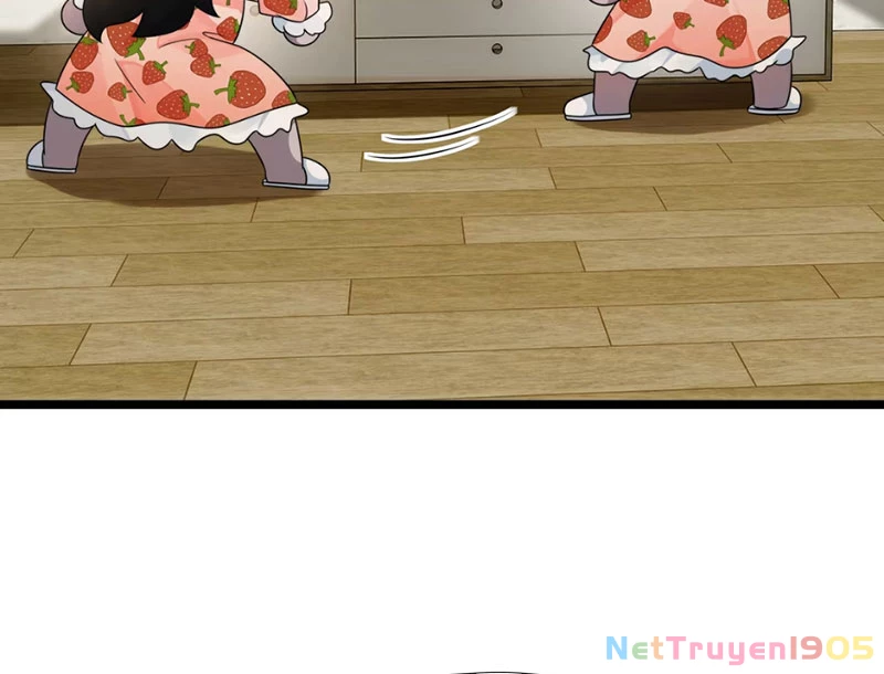 Sống Chung Với Cương Thi Chapter 4 - 14