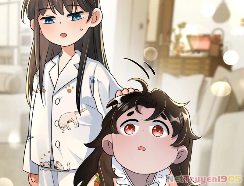 Sống Chung Với Cương Thi Chapter 4 - 16