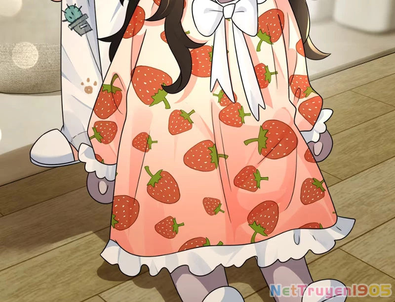 Sống Chung Với Cương Thi Chapter 4 - 17