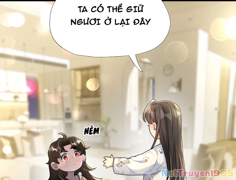 Sống Chung Với Cương Thi Chapter 4 - 19