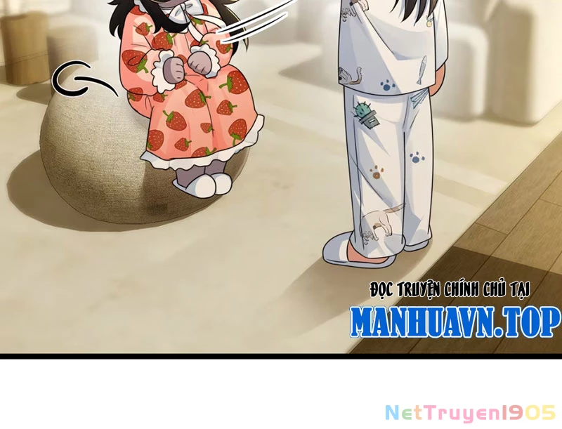 Sống Chung Với Cương Thi Chapter 4 - 20