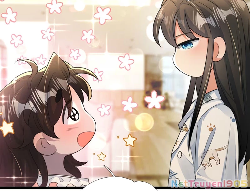 Sống Chung Với Cương Thi Chapter 4 - 22