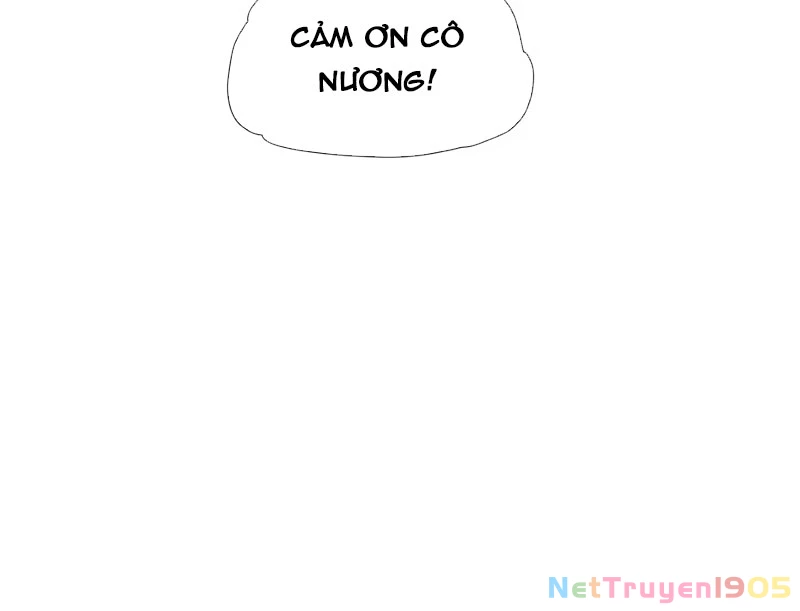 Sống Chung Với Cương Thi Chapter 4 - 23