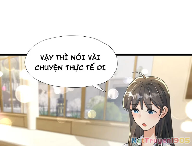 Sống Chung Với Cương Thi Chapter 4 - 24