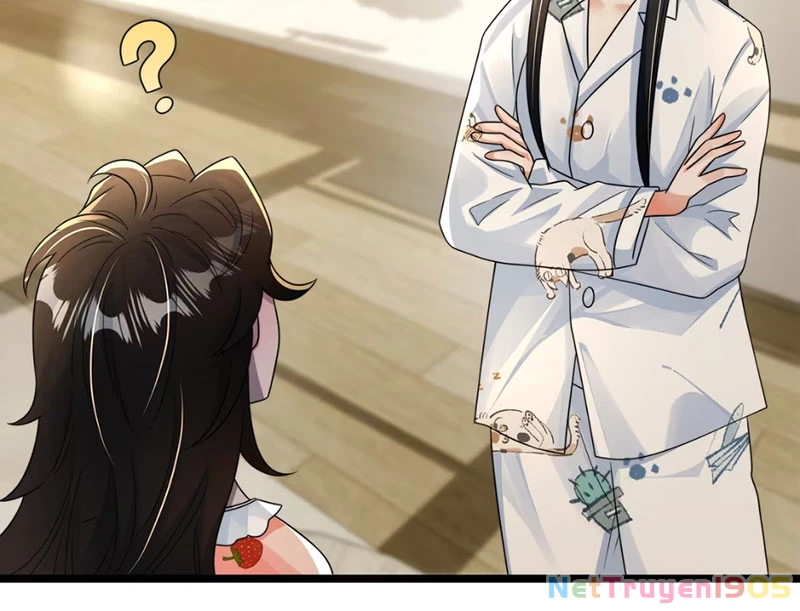 Sống Chung Với Cương Thi Chapter 4 - 25