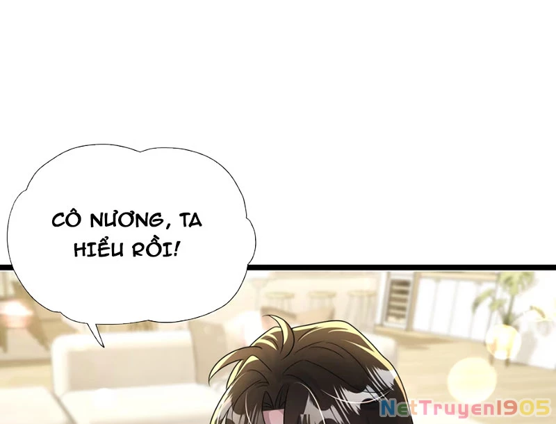 Sống Chung Với Cương Thi Chapter 4 - 26