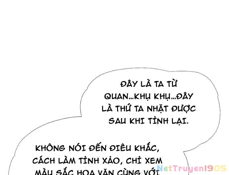 Sống Chung Với Cương Thi Chapter 4 - 28