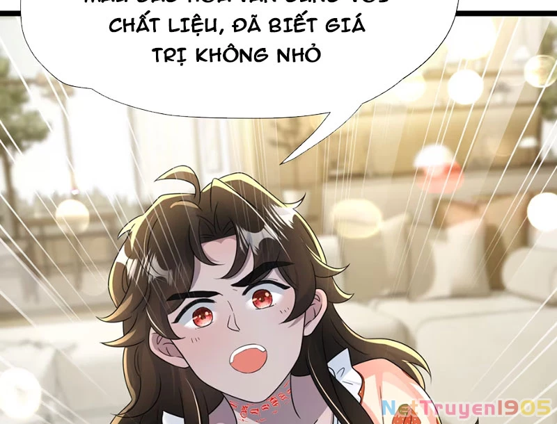 Sống Chung Với Cương Thi Chapter 4 - 29