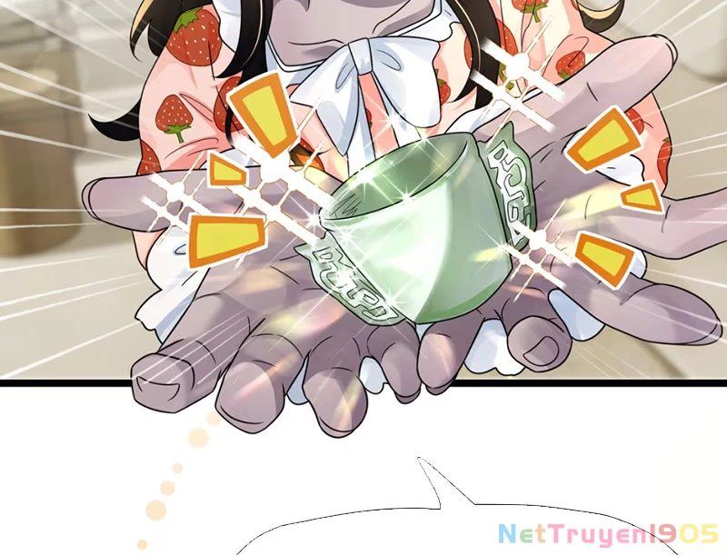 Sống Chung Với Cương Thi Chapter 4 - 30