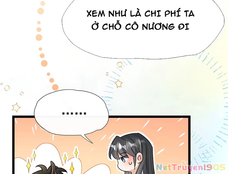 Sống Chung Với Cương Thi Chapter 4 - 31
