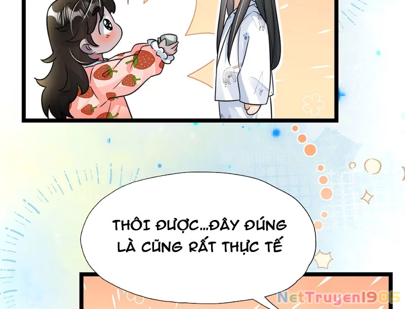 Sống Chung Với Cương Thi Chapter 4 - 32