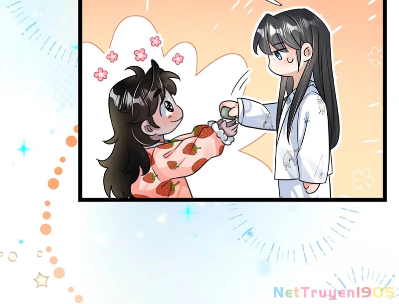 Sống Chung Với Cương Thi Chapter 4 - 33