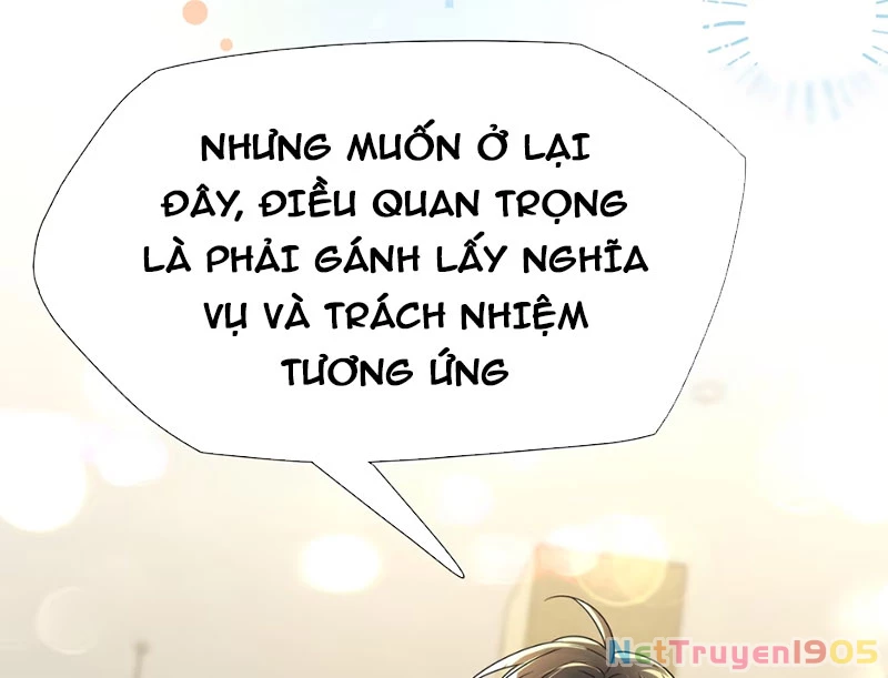 Sống Chung Với Cương Thi Chapter 4 - 34