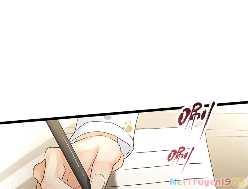 Sống Chung Với Cương Thi Chapter 4 - 37