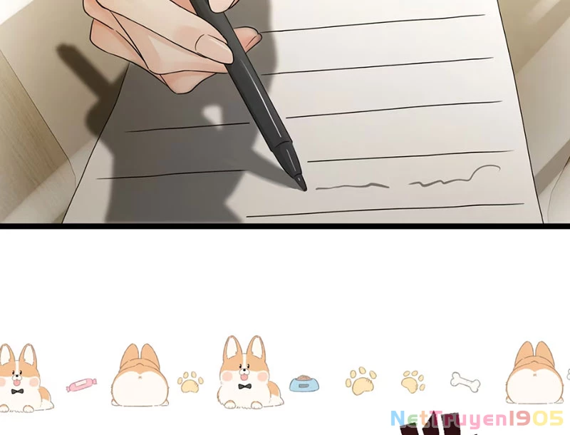 Sống Chung Với Cương Thi Chapter 4 - 38