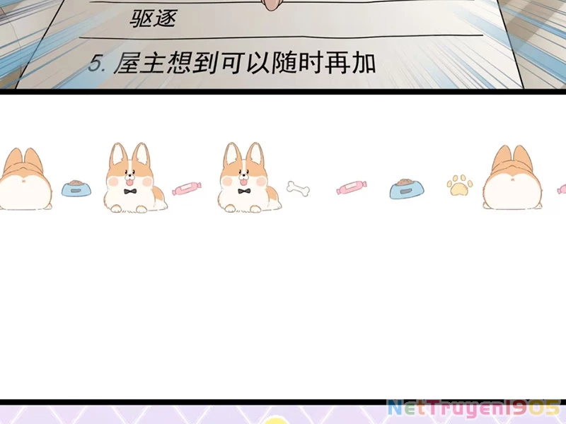 Sống Chung Với Cương Thi Chapter 4 - 40