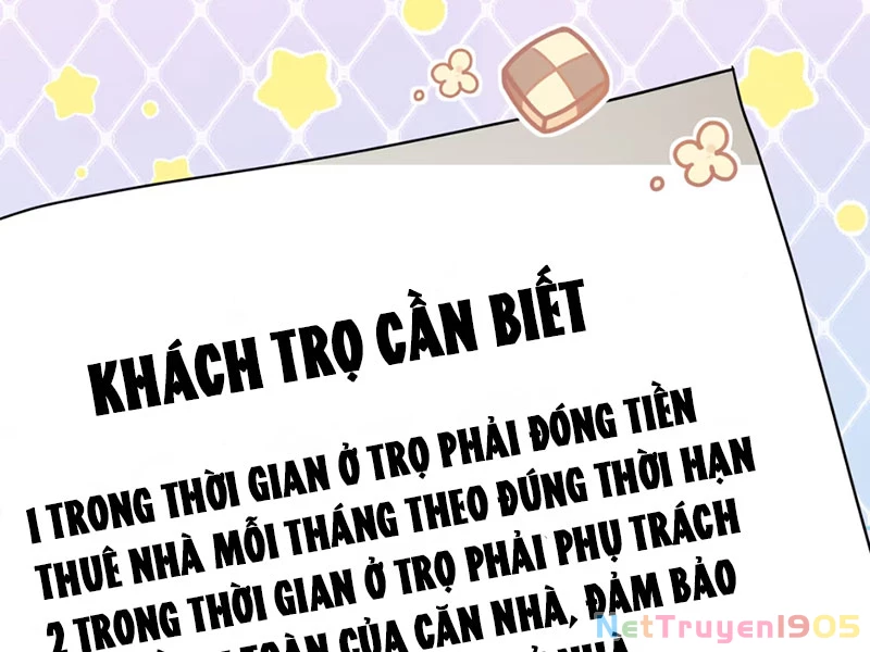 Sống Chung Với Cương Thi Chapter 4 - 41