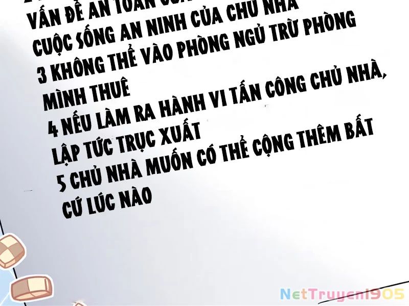 Sống Chung Với Cương Thi Chapter 4 - 42