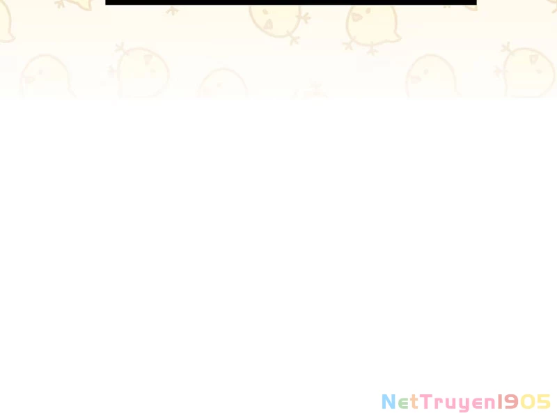 Sống Chung Với Cương Thi Chapter 4 - 44